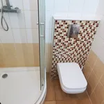 Pronajměte si 1 ložnic/e byt o rozloze 38 m² v Prague