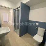 Affitto 3 camera appartamento di 110 m² in Catania