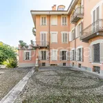 Rent 3 bedroom apartment of 87 m² in Turin