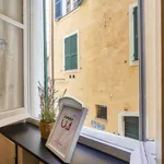 Rent 1 bedroom apartment of 377 m² in Genoa