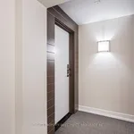  appartement avec 2 chambre(s) en location à Toronto