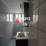 Rent 3 bedroom apartment of 110 m² in Γλυφάδα