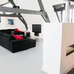 Huur 4 slaapkamer appartement van 243 m² in Middelburg