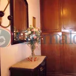 Rent 3 bedroom apartment of 90 m² in Messina