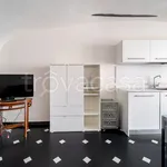 Rent 2 bedroom apartment of 93 m² in Genova