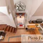 Rent 2 bedroom apartment of 50 m² in Naples