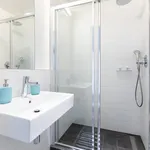 Rent 5 bedroom apartment in Prague