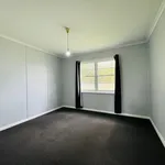 Rent 3 bedroom house in  Armidale NSW 2350                        