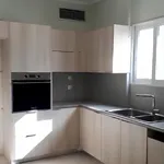 Rent 2 bedroom apartment of 92 m² in Μαρούσι