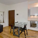 Rent 2 bedroom apartment of 55 m² in Milan