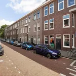 Rent 3 bedroom apartment of 85 m² in Den Haag