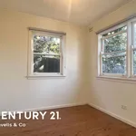 Rent 1 bedroom house in Blacktown