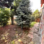 Rent 3 bedroom house of 100 m² in Piacenza