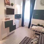 Rent 1 bedroom apartment of 25 m² in Milano