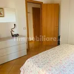 Rent 2 bedroom apartment of 70 m² in Verona