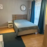 Rent 1 bedroom apartment of 45 m² in Ratingen