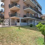 Rent 2 bedroom apartment of 75 m² in Roma