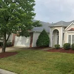 3 bedroom house of 1819 sq. ft in Cary