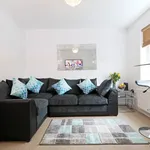 Rent 2 bedroom apartment of 63 m² in Norwich