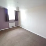 Rent 3 bedroom house in Consett