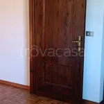 Rent 2 bedroom apartment of 50 m² in Mornese