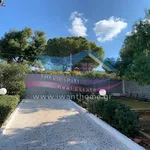 Ενοικίαση 4 υπνοδωμάτιο σπίτι από 150 m² σε Lavreotiki Municipal Unit