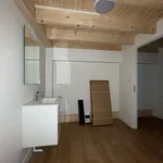 Appartement de 60 m² avec 2 chambre(s) en location à CONFOLENS