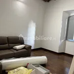 2-room flat via C. Ambrosini 3, Centro Storico, Anzio