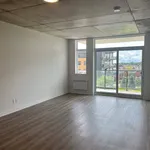 Appartement à Louer - 900 Boulevard Lucille-Teasdale Terrebonne  , Lachenaie (Terrebonne) - 13 photos | Logis Québec