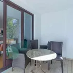 Rent 2 bedroom apartment in hamburg