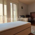 Rent 5 bedroom apartment of 170 m² in Padua