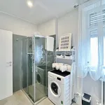 Rent 3 bedroom apartment of 91 m² in Torino