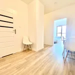 Rent 2 bedroom apartment of 31 m² in Włocławek