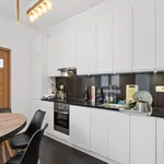 Huur 2 slaapkamer appartement in Borsbeek