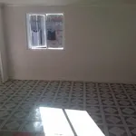 Rent 1 bedroom apartment in Johannesburg