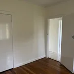 Rent 1 bedroom house in Springvale