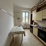 Rent 4 bedroom apartment of 90 m² in Genova