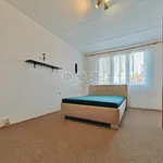 Rent 2 bedroom apartment in Domažlice