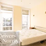 Rent 2 bedroom apartment in London