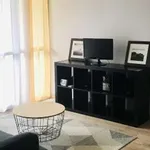 Rent 2 bedroom apartment of 51 m² in Villenave-d'Ornon