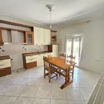 Rent 1 bedroom apartment of 117 m² in Larissa