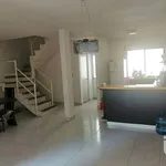 Casa en Renta en Siglo XXI, Veracruz, Veracruz de Ignacio de la Llave