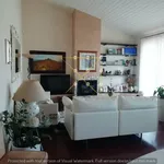 Rent 12 bedroom house of 240 m² in Bagno a Ripoli