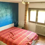 Rent 3 bedroom apartment of 80 m² in Varallo