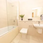 Rent 1 bedroom flat in Salford