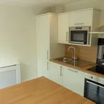 Rent 2 bedroom apartment in South West England