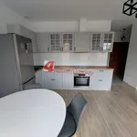 Rent 1 bedroom apartment of 31 m² in Tarnów