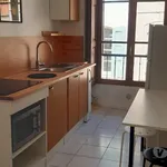 Appartement de 40 m² avec 1 chambre(s) en location à Avignon