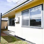 Rent 2 bedroom house in  Silver Sands WA 6210                        