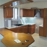 Rent 1 bedroom apartment of 55 m² in Glyfada